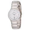 Guardo S00395 SW